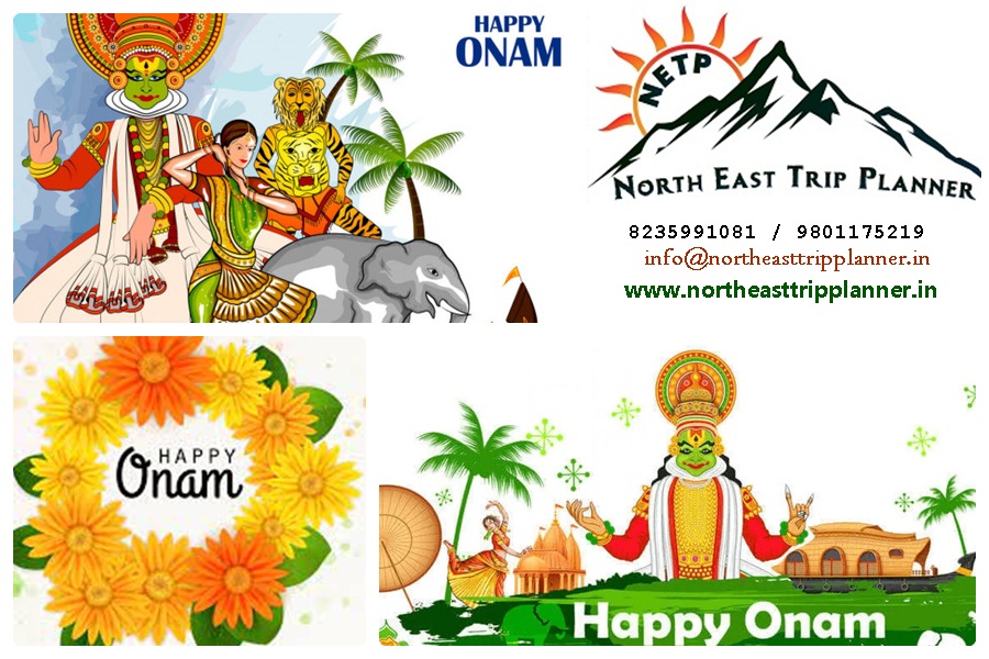 Onam