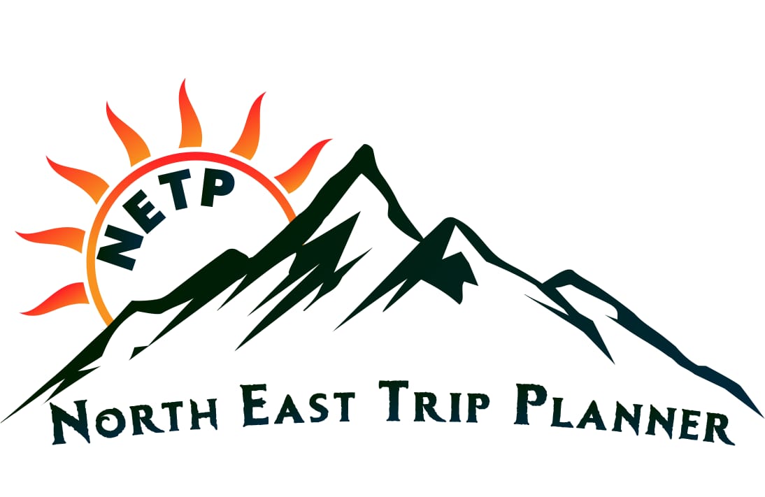 Northeast Trip Planner